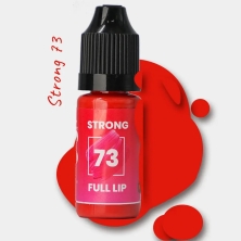 Пігмент Magic Cosmetic 73 (Strong Full Lip), 10 мл.