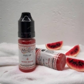 Пигмент Magic Cosmetic 4 (Water Melon) , 10 мл.