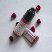 Пигмент Magic Cosmetic 9 (Raspberry), 10 мл.