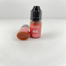 Пігмент Magic Cosmetic 45 (Strong Full Lip), 10 мл.